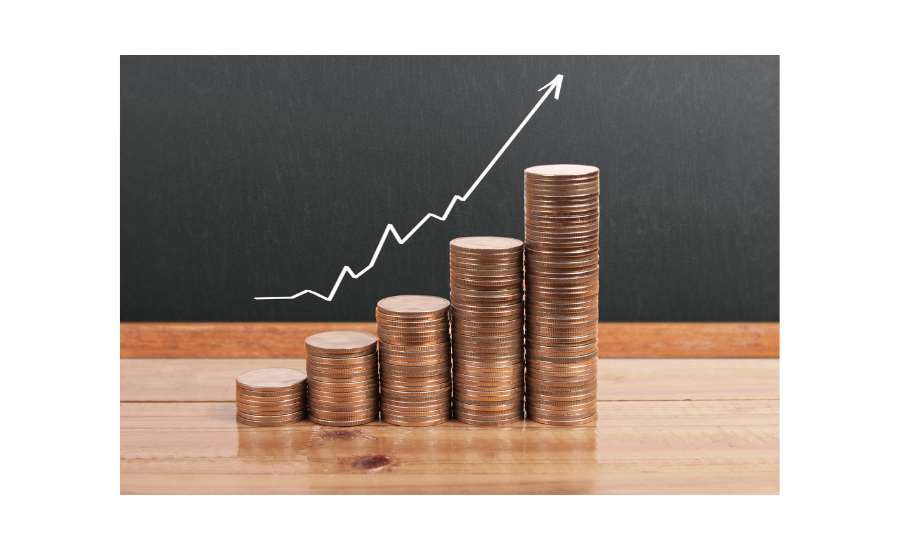 Asesoría de Inversiones