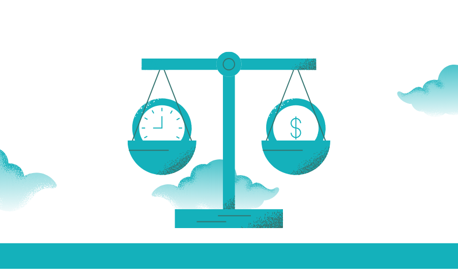 Asesoría financiera personalizada