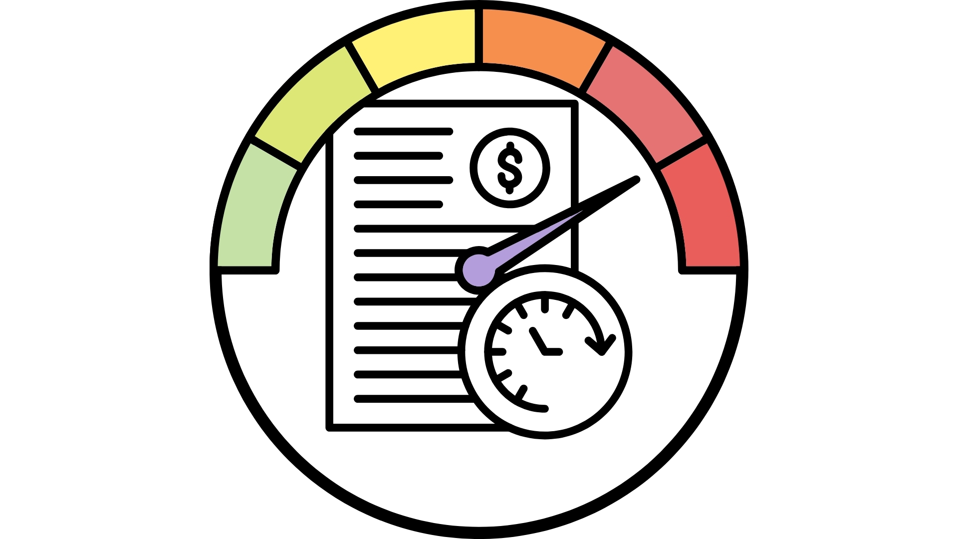 Reporte Buro de Crédito