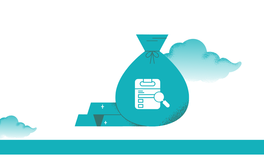 Buró de crédito explicado